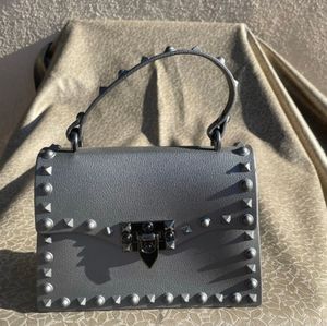 $2 Luxury Handbag Custom made High-end Premium Leather